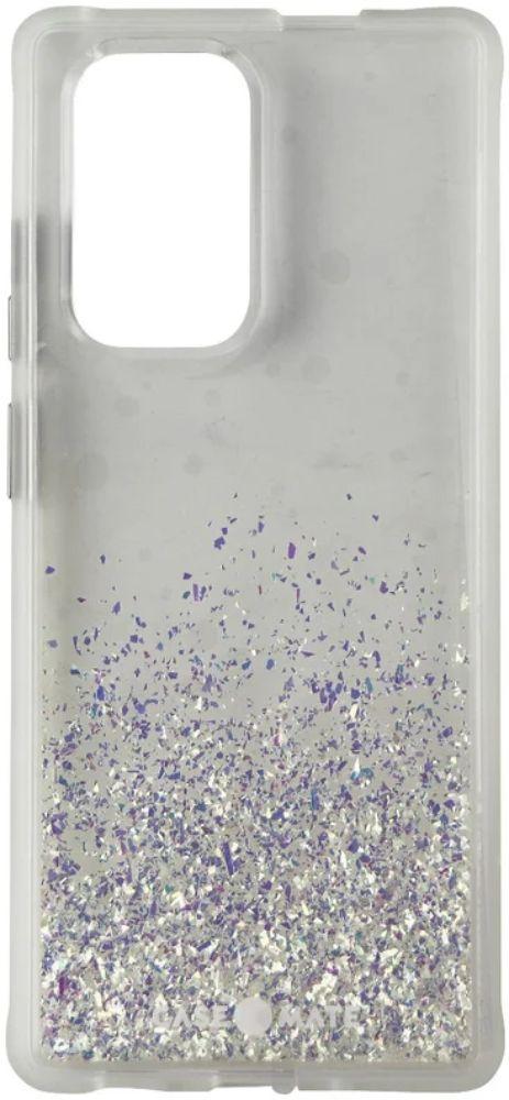Case-Mate Twinkle Ombre Series Phone Case for LG WING - Reebelo US
