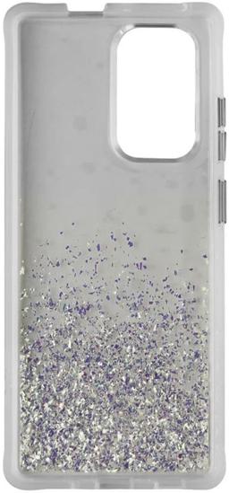 Case-Mate Twinkle Ombre Series Phone Case for LG WING - Reebelo US