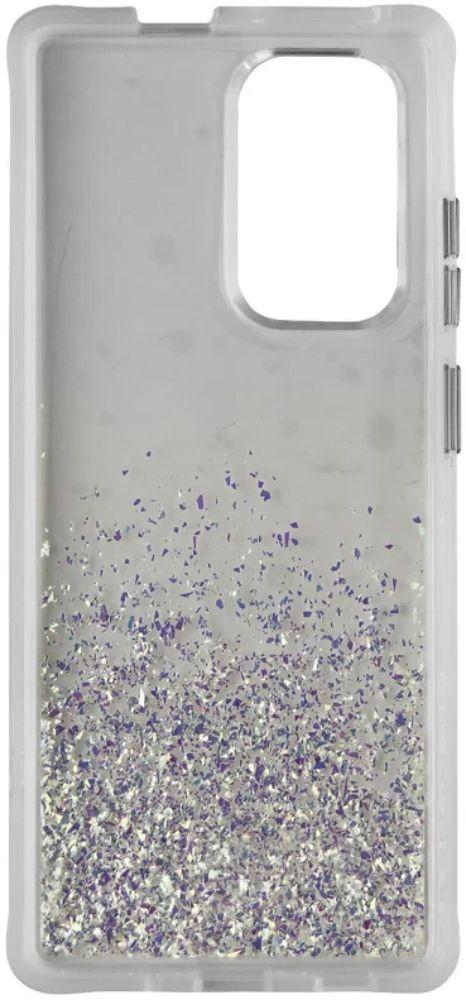 Case-Mate Twinkle Ombre Series Phone Case for LG WING - Reebelo US