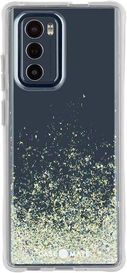 Case-Mate Twinkle Ombre Series Phone Case for LG WING - Reebelo US