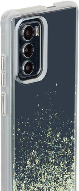 Case-Mate Twinkle Ombre Series Phone Case for LG WING - Reebelo US