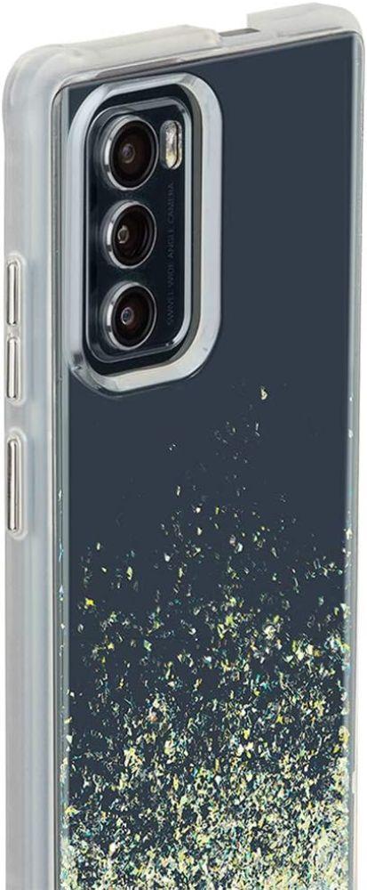 Case-Mate Twinkle Ombre Series Phone Case for LG WING - Reebelo US