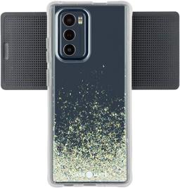 Case-Mate Twinkle Ombre Series Phone Case for LG WING - Reebelo US