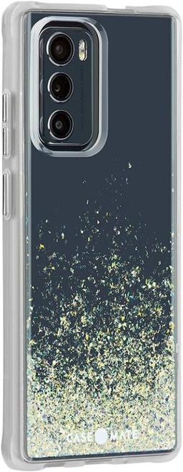 Case-Mate Twinkle Ombre Series Phone Case for LG WING - Reebelo US