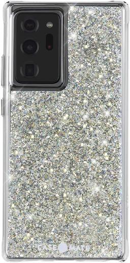 Case-Mate Twinkle Phone Case for Galaxy Note 20 Ultra 5G - Reebelo US