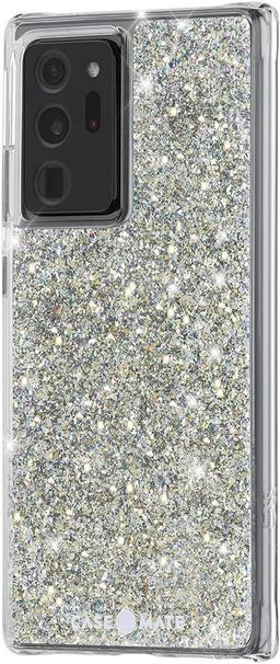 Case-Mate Twinkle Phone Case for Galaxy Note 20 Ultra 5G - Reebelo US