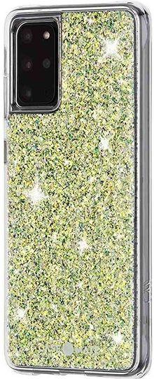 Case-Mate Twinkle Phone Case for Galaxy S20 5G - Reebelo US