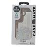 Case-Mate Twinkle Phone Case for Galaxy S22 (5G) - Diamond