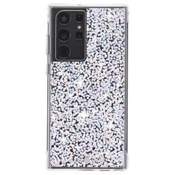 Case-Mate Twinkle Phone Case for Galaxy S22 Ultra (5G) - Reebelo US