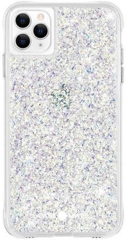 Case-Mate Twinkle Phone Case for iPhone 11 Pro - Reebelo US