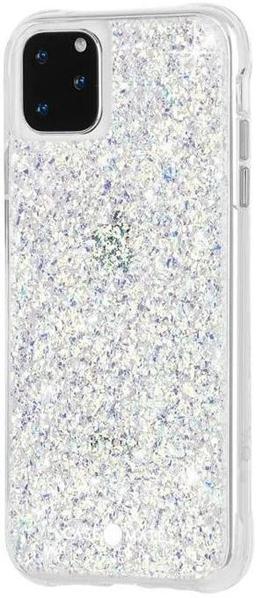 Case-Mate Twinkle Phone Case for iPhone 11 Pro - Reebelo US