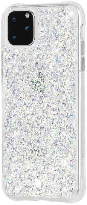 Case-Mate Twinkle Phone Case for iPhone 11 Pro - Reebelo US