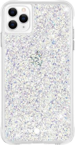 Case-Mate Twinkle Phone Case for iPhone 11 Pro Max - Reebelo US