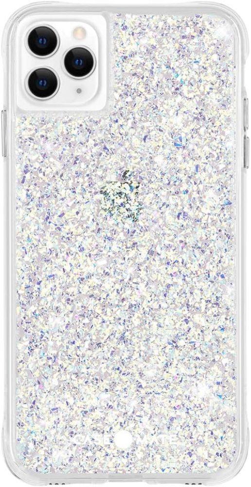 Case-Mate Twinkle Phone Case for iPhone 11 Pro Max - Reebelo US