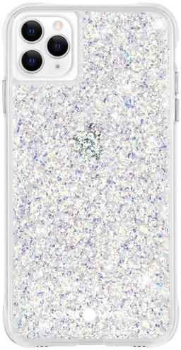 Case-Mate Twinkle Phone Case for iPhone 11 Pro Max - Reebelo US