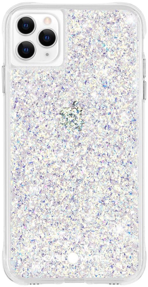 Case-Mate Twinkle Phone Case for iPhone 11 Pro Max - Reebelo US