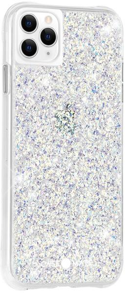 Case-Mate Twinkle Phone Case for iPhone 11 Pro Max - Reebelo US