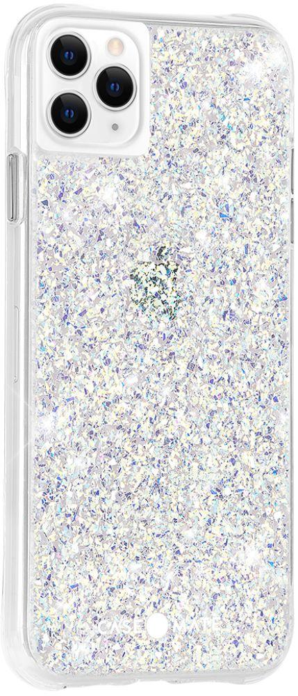 Case-Mate Twinkle Phone Case for iPhone 11 Pro Max - Reebelo US