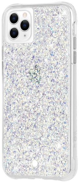 Case-Mate Twinkle Phone Case for iPhone 11 Pro Max - Reebelo US