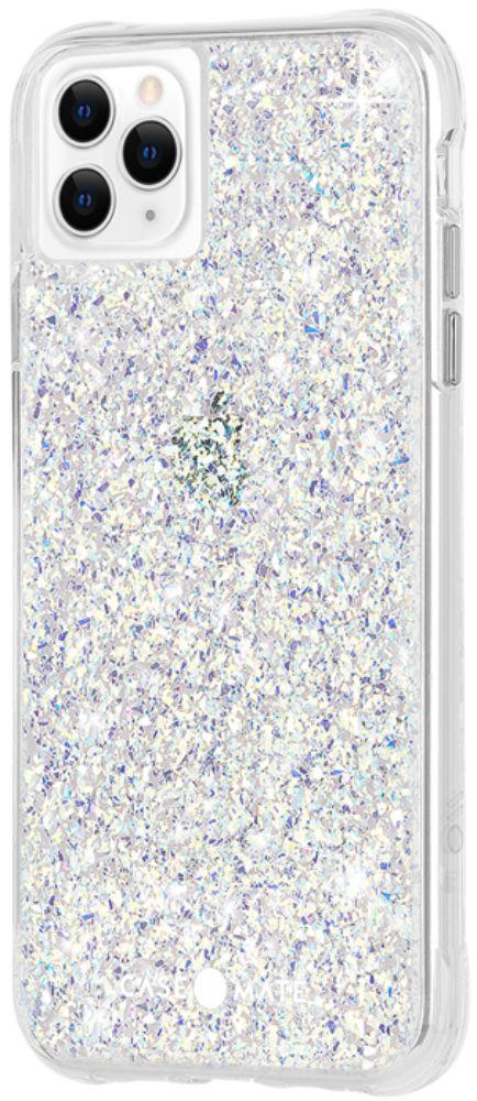 Case-Mate Twinkle Phone Case for iPhone 11 Pro Max - Reebelo US