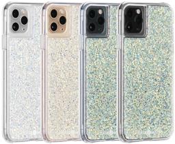 Case-Mate Twinkle Phone Case for iPhone 11 Pro Max - Reebelo US