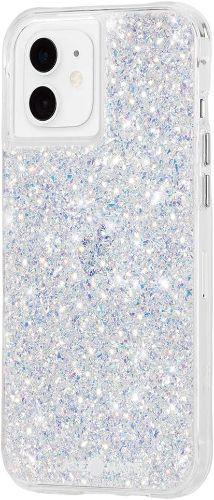 Case-Mate Twinkle Phone Case for iPhone 12 Mini - Reebelo US