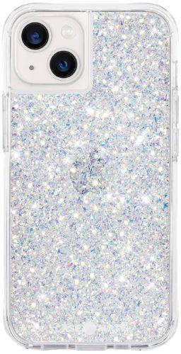 Refurbished Case-Mate Twinkle Phone Case for iPhone 13 - Reebelo US