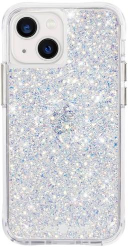 Refurbished Case-Mate Twinkle Phone Case for iPhone 13 mini - Reebelo US