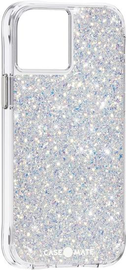 Refurbished Case-Mate Twinkle Phone Case for iPhone 13 mini - Reebelo US