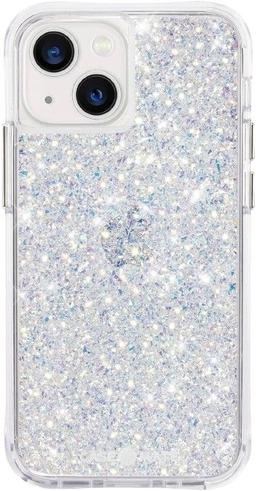 Refurbished Case-Mate Twinkle Phone Case for iPhone 13 Mini / iPhone 12 Mini - Reebelo US