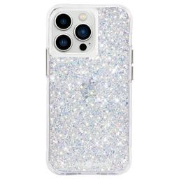Refurbished Case-Mate Twinkle Phone Case for iPhone 13 Pro - Reebelo US