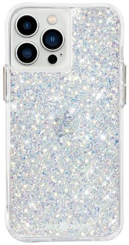 Case-Mate Twinkle Phone Case for iPhone 13 Pro Max - Reebelo US