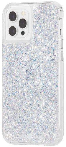 Case-Mate Twinkle Phone Case for iPhone 13 Pro Max - Reebelo US