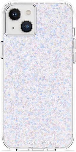 Refurbished Case-Mate Twinkle Phone Case for iPhone 14 Plus - Reebelo US