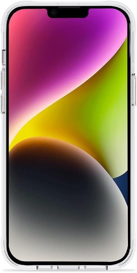 Refurbished Case-Mate Twinkle Phone Case for iPhone 14 Plus - Reebelo US