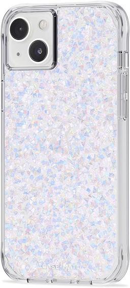 Refurbished Case-Mate Twinkle Phone Case for iPhone 14 Plus - Reebelo US