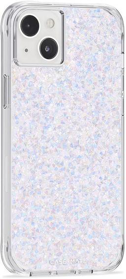 Refurbished Case-Mate Twinkle Phone Case for iPhone 14 Plus - Reebelo US