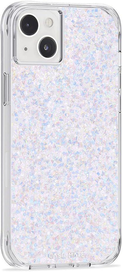 Refurbished Case-Mate Twinkle Phone Case for iPhone 14 Plus - Reebelo US