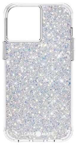 Case-Mate Twinkle Phone Case for iPhone 14 Pro Max - Reebelo US