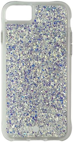 Case-Mate Twinkle Phone Case for iPhone SE (3rd/2nd Gen)/8/7 - Reebelo US