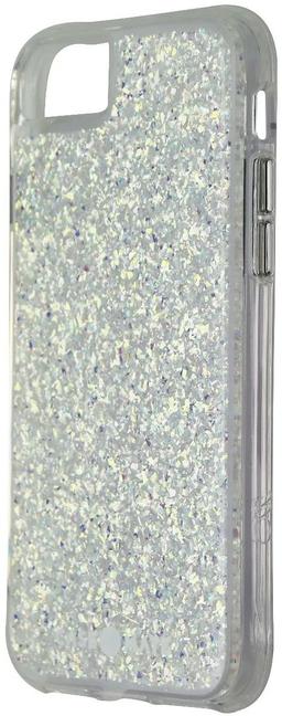 Case-Mate Twinkle Phone Case for iPhone SE (3rd/2nd Gen)/8/7 - Reebelo US