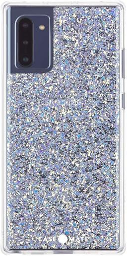 Case-Mate Twinkle Phone Case for Samsung Galaxy Note10 - Reebelo US