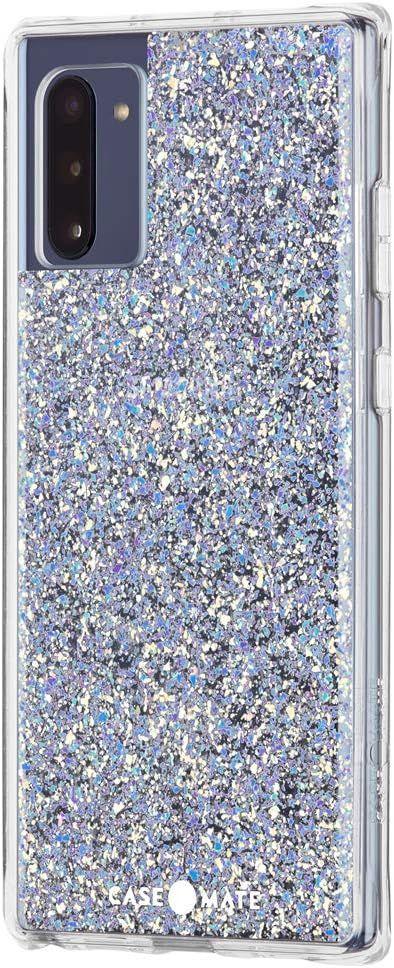 Case-Mate Twinkle Phone Case for Samsung Galaxy Note10 - Reebelo US