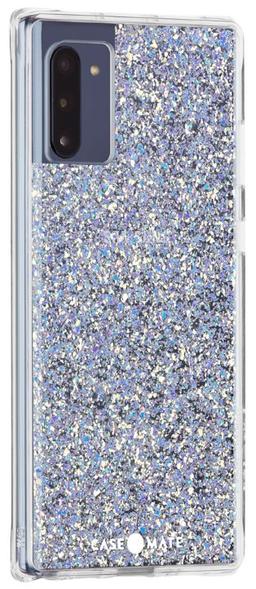 Case-Mate Twinkle Phone Case for Samsung Galaxy Note10 - Reebelo US