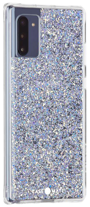 Case-Mate Twinkle Phone Case for Samsung Galaxy Note10 - Reebelo US