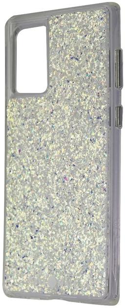 Case-Mate Twinkle Phone Case for Samsung Galaxy Note10 - Reebelo US