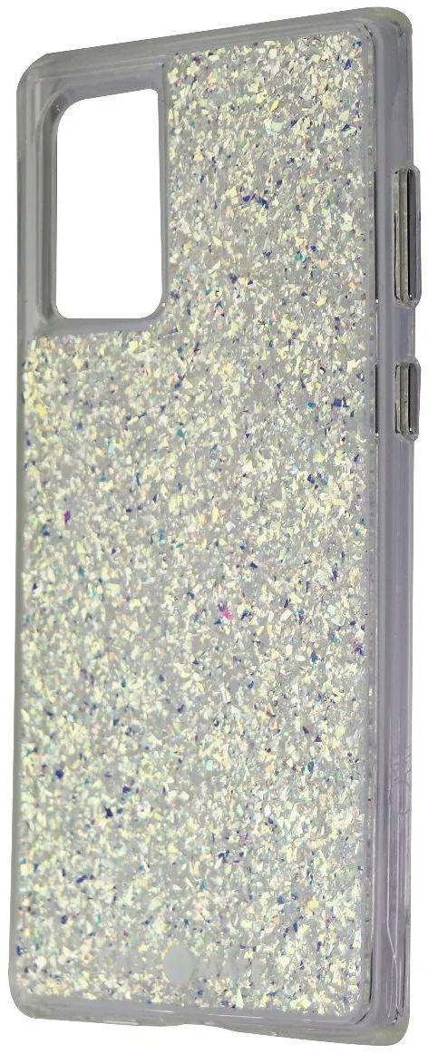 Case-Mate Twinkle Phone Case for Samsung Galaxy Note10 - Reebelo US