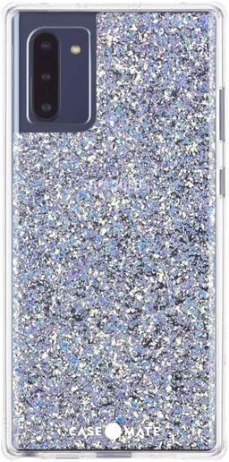 Case-Mate Twinkle Phone Case for Samsung Galaxy Note10 - Reebelo US