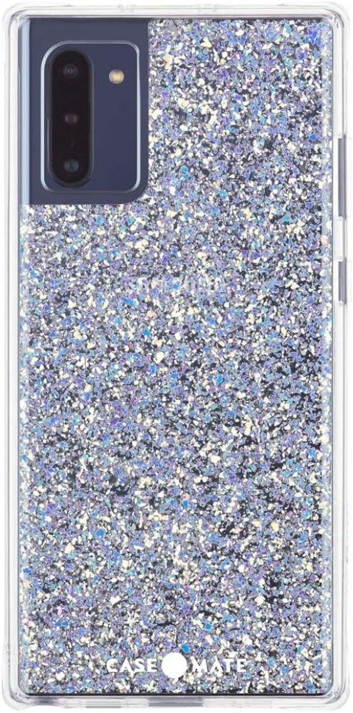 Case-Mate Twinkle Phone Case for Samsung Galaxy Note10 - Reebelo US