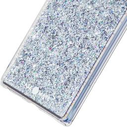 Case-Mate Twinkle Phone Case for Samsung Galaxy Note10 - Reebelo US